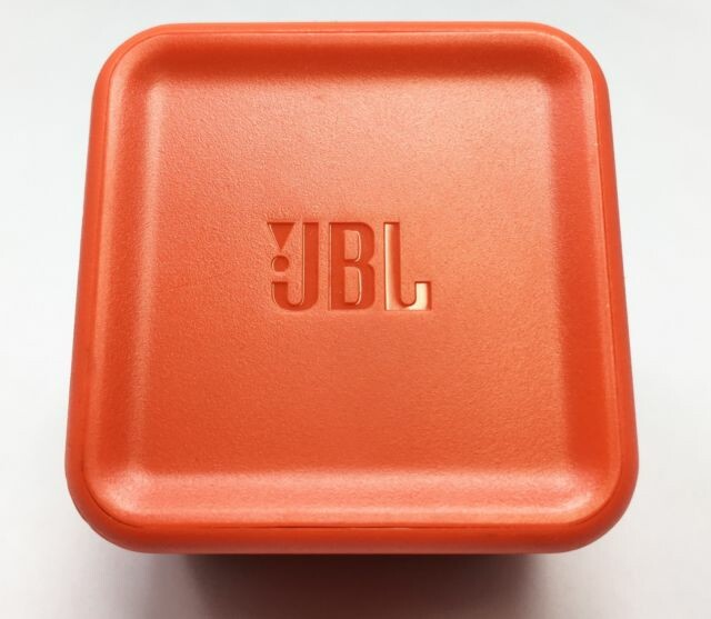 JBL CHARGE 2.3 F5V-2.3C-1U 5V – zasilacz ładowarka – oferta