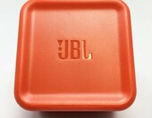 JBL CHARGE 2.3 F5V-2.3C-1U 5V – zasilacz ładowarka – oferta – zdjęcie 1