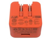JBL CHARGE 2.3 F5V-2.3C-1U 5V – zasilacz ładowarka – oferta – zdjęcie 2