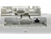 Zintegrowany moduł radiowy ePMP Force 180 5GHz – zdjęcie 2