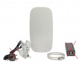 Zintegrowany moduł radiowy ePMP Force 180 5GHz – zdjęcie 4