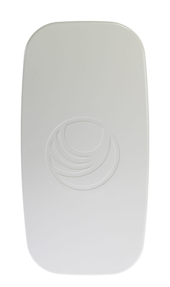 Zintegrowany moduł radiowy ePMP Force 180 5GHz