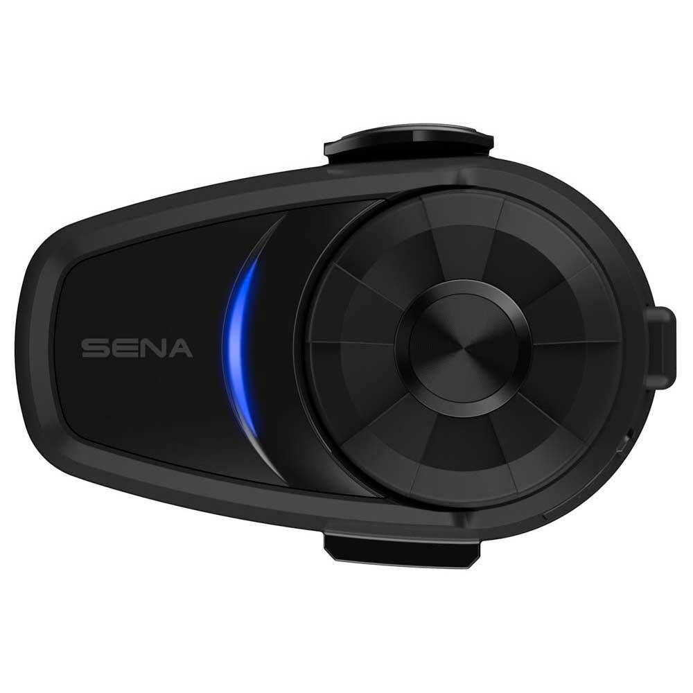 Sena 10S Bluetooth 4.1 FM – intercom interkom (stan nowy)