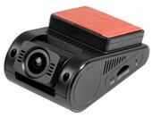 VIOFO A129 GPS – kamera samochodowa rejestrator (używany) – zdjęcie 2