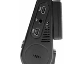 VIOFO A129 GPS – kamera samochodowa rejestrator (używany) – zdjęcie 3