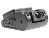 VIOFO A129 GPS – kamera samochodowa rejestrator (używany) – zdjęcie 4