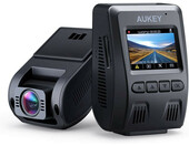 AUKEY DR02 1080p FHD – wideorejestrator kamera (stan nowy) – zdjęcie 1