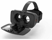 Homido HOMIDOV2 – okulary gogle VR Virtual Reality (używany) – zdjęcie 3