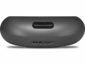 TechniSat TechniSound – radio internetowe (używany) – zdjęcie 2