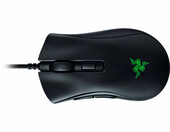 Razer DeathAdder Chroma – mysz dla graczy (używany) – zdjęcie 2