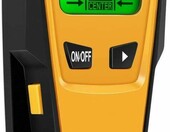 INTEY TO-GJ-031 – detektor wielozadaniowy (używany) – zdjęcie 1
