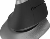 Delux M618X 3200DPI – ergonomiczna mysz pionowa (używany) – zdjęcie 2