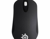 SteelSeries Kinzu V2 3200DPI – mysz gamingowa (używany) – zdjęcie 2