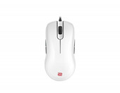 BenQ Zowie FK1+ – mysz gamingowa dla graczy (używany) – zdjęcie 1