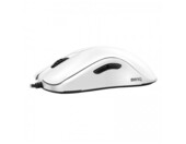 BenQ Zowie FK1+ – mysz gamingowa dla graczy (używany) – zdjęcie 2