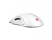 BenQ Zowie FK1+ – mysz gamingowa dla graczy (używany) – zdjęcie 3