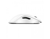 BenQ Zowie FK1+ – mysz gamingowa dla graczy (używany) – zdjęcie 4