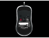 BenQ Zowie FK1+ – mysz gamingowa dla graczy (używany) – zdjęcie 5