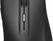 SteelSeries Rival 300 RGB – mysz do graczy myszka (używany) – zdjęcie 1