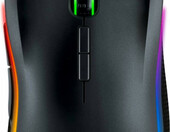 Razer Mamba – mysz do graczy myszka do gier (używany) – zdjęcie 1