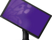 BenQ XL2411Z 144Hz FHD – monitor gamingowy (używany) – zdjęcie 2