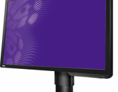 BenQ XL2411Z 144Hz FHD – monitor gamingowy (używany) – zdjęcie 3