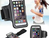 Futerał na ramię Etui na telefon opaska biegania, stan: nowy – zdjęcie 1