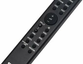 Sony RMT-AH500U – pilot do Soundbar HT-S350, stan: nowy – zdjęcie 2