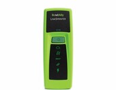 NetScout LSPRNTR-300 LS-300 – tester sieci (stan nowy) – zdjęcie 1
