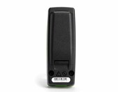 NetScout LSPRNTR-300 LS-300 – tester sieci (stan nowy) – zdjęcie 2