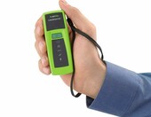 NetScout LSPRNTR-300 LS-300 – tester sieci (stan nowy) – zdjęcie 4