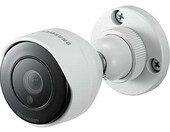 Samsung – kamera IP (używany) – zdjęcie 1