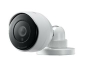 Samsung – kamera IP (używany) – zdjęcie 2