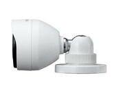 Samsung – kamera IP (używany) – zdjęcie 3