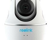 Reolink C2 Pro 5MP – inteligentna niania (używany) – zdjęcie 1
