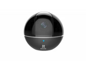 ezviz C6T – kamera monitoringu, czarny (używany) – zdjęcie 1