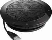 Jabra PHS002W 510 BT – komplet głośnomówiący (używany) – zdjęcie 1