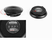 Jabra PHS002W 510 BT – komplet głośnomówiący (używany) – zdjęcie 2