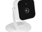 SmartThings F-CAM-VF-1 – bezprzewodowa kamera (używany) – zdjęcie 1
