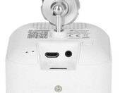 SmartThings F-CAM-VF-1 – bezprzewodowa kamera (używany) – zdjęcie 2