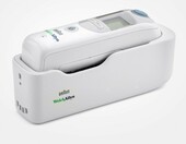 Braun WelchAllyn ThermoScan Pro 6000 – termometr (używany) – zdjęcie 2