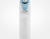 Braun WelchAllyn ThermoScan Pro 6000 – termometr (używany) – zdjęcie 3