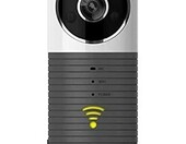 Clever Dog Smart Plus WiFi – niania elektroniczna (używany) – zdjęcie 3