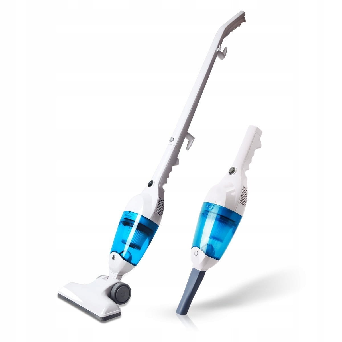 Odkurzacz ręczny Puppyoo WP3006 800W