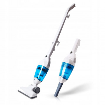Odkurzacz ręczny Puppyoo WP3006 800W