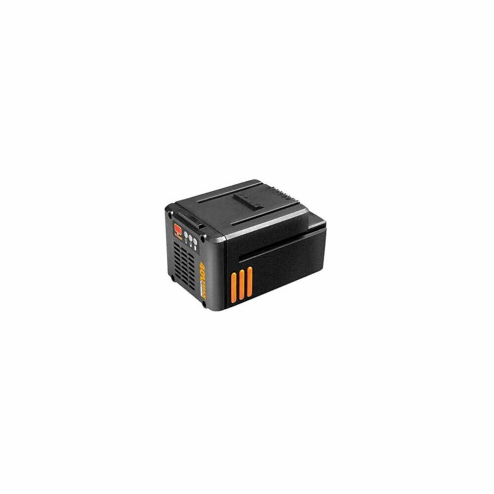 Worx WA3536 40V 2Ah 72Wh – akumulator do kosiarki (używany)
