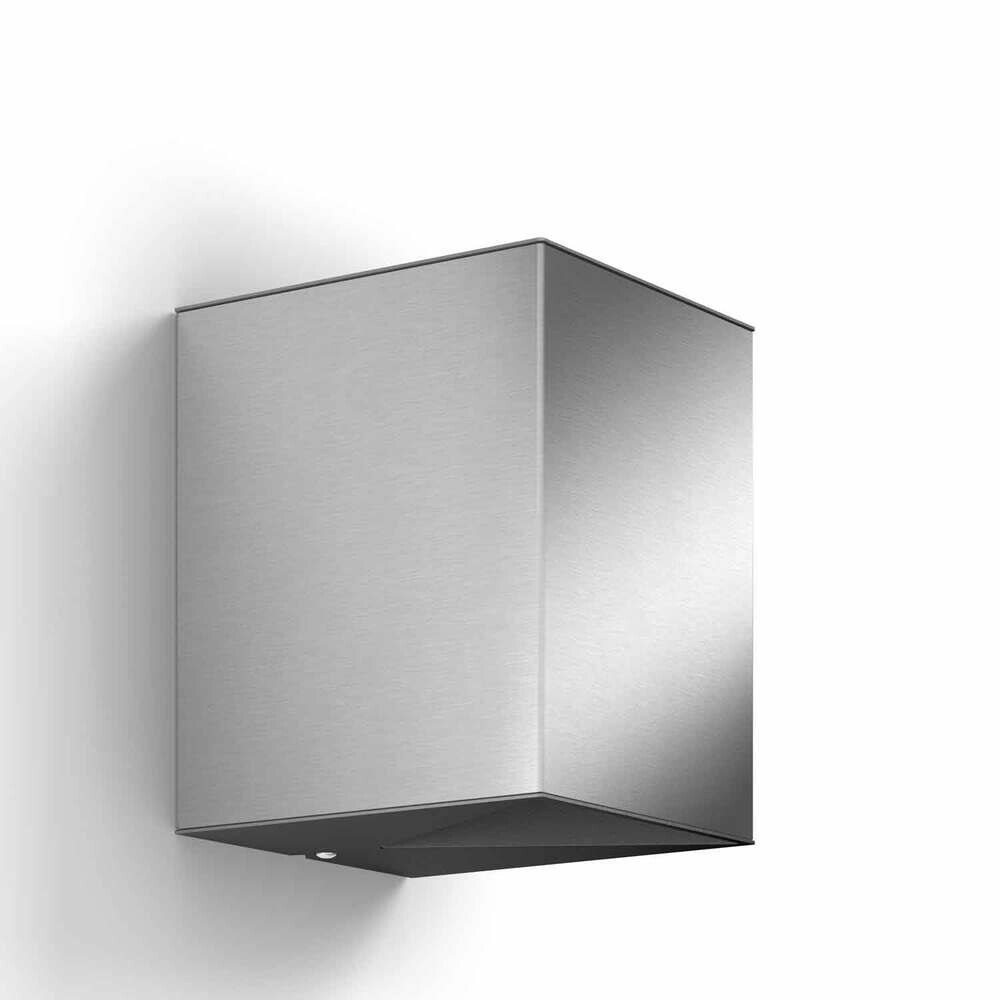 Philips Cistus 17358/47/P0 – kinkiet lampa (używany)