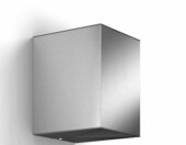 Philips Cistus 17358/47/P0 – kinkiet lampa (używany) – zdjęcie 1