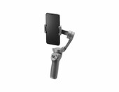 DJI Osmo Mobile 3 Combo – gimbal ręczny (używany) – zdjęcie 2