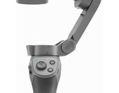 DJI Osmo Mobile 3 Combo – gimbal ręczny (używany) – zdjęcie 3